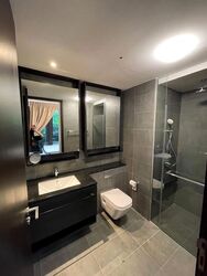 Park Colonial (D13), Condominium #625082631